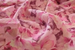 Len 100% Dolce&Gabbana Floresco