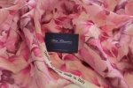Len 100% Dolce&Gabbana Floresco 02.jpg