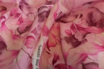 Len 100% Dolce&Gabbana Floresco 03.jpg