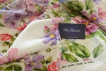 Len 100% Dolce&Gabbana Samaria 02.jpg