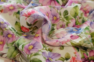 Len 100% Dolce&Gabbana Samaria 