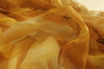 Jedwab Naturalny 100% Cavalli Autunno Kupon 01.jpg