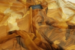 Jedwab Naturalny 100% Cavalli Autunno Kupon 03.jpg