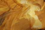 Jedwab Naturalny 100% Cavalli Autunno Kupon 04.jpg