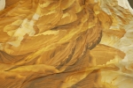 Jedwab Naturalny 100% Cavalli Autunno Kupon 06.jpg