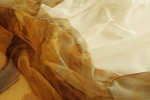 Jedwab Naturalny 100% Cavalli Autunno Kupon 07.jpg