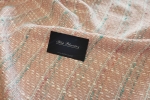 Wiskoza Poliester Lurex Chanel Kupon Laville 02.jpg