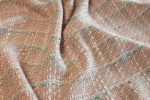 Wiskoza Poliester Lurex Chanel Kupon Laville 04.jpg
