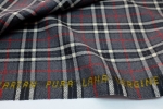 Krata Wełna Tartan Burberry Szkocka Sklep Bławatny 0458.JPG