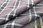Krata Wełna Tartan Burberry Szkocka Sklep Bławatny 0459.JPG