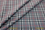 Krata Wełna Tartan Burberry Szkocka Sklep Bławatny 0460.JPG