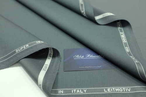 Wełna Kostiumowa Double Face Stalowa2697.jpg