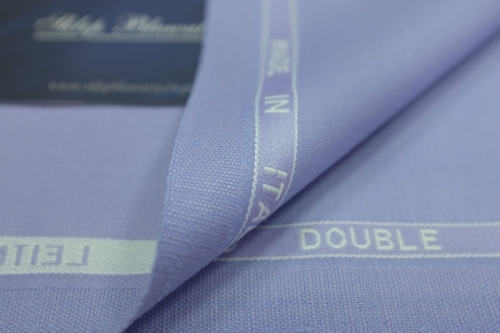 Wełna Kostiumowa Double Face Wrzosowa 2710.jpg