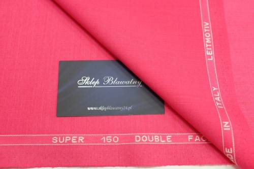 Wełna Kostiumowa Double Face Malinowy 2747.jpg