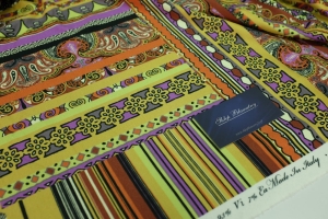 Wiskoza Dzianina Jersey Pesante Alta Moda Arguto