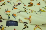 Bawełna Lycra Pika Uccelli 3243.jpg