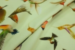 Bawełna Lycra Pika Uccelli 3246.jpg
