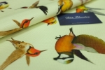 Bawełna Lycra Pika Uccelli 3248.jpg