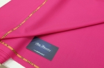 Wełna Kostiumowa Double Face Fuksja 3.jpg