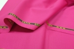 Wełna Kostiumowa Double Face Fuksja 5.jpg