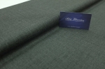 Wełna Kostiumowo Garniturowa Worsted Quality Popiel03.jpg