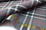 Krata Wełna Tartan Burberry Szkocka Sklep Bławatny 0457.JPG