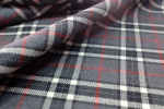 Krata Wełna Tartan Burberry Szkocka Sklep Bławatny 0456.JPG