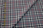 Krata Wełna Tartan Burberry Szkocka Sklep Bławatny 0453.JPG